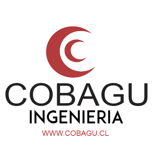 COBAGU